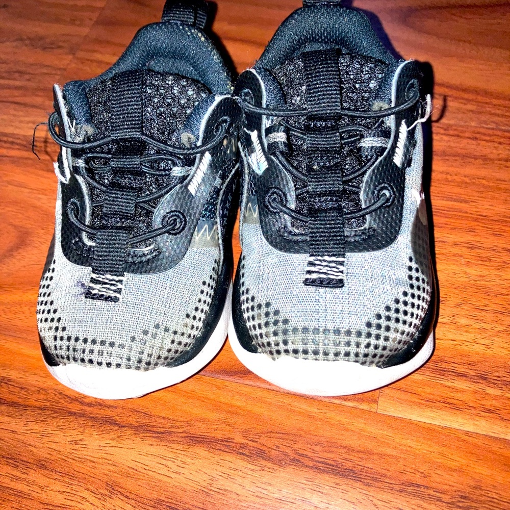 Baby Air Max